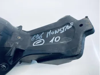 Reservoir DUCATI MONSTER 696 2008-2011