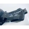 Reservoir DUCATI MONSTER 696 2008-2011 Reservoir DUCATI MONSTER 696 2008-2011