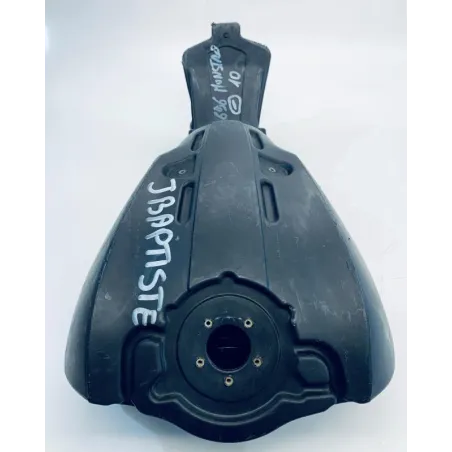 Reservoir DUCATI MONSTER 696 2008-2011
