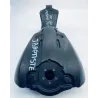 Reservoir DUCATI MONSTER 696 2008-2011 Reservoir DUCATI MONSTER 696 2008-2011