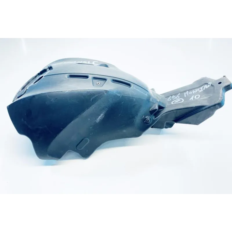 Reservoir DUCATI MONSTER 696 2008-2011