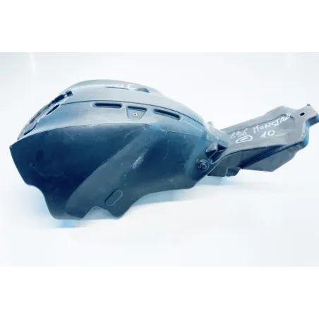Reservoir DUCATI MONSTER 696 2008-2011