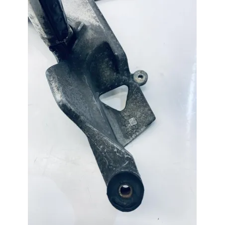 Platine avant gauche HONDA ST 1100 1996-2002 PAN EUROPEAN