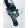 Platine avant gauche HONDA ST 1100 1996-2002 PAN EUROPEAN