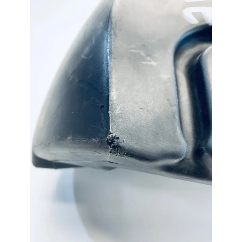 Reservoir DUCATI MONSTER 696 2008-2011