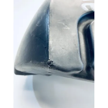 Reservoir DUCATI MONSTER 696 2008-2011