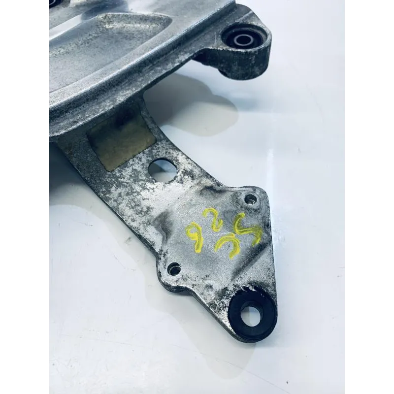 Platine avant gauche HONDA ST 1100 1996-2002 PAN EUROPEAN
