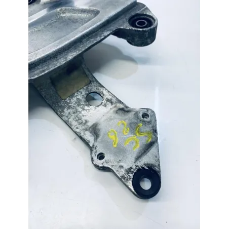 Platine avant gauche HONDA ST 1100 1996-2002 PAN EUROPEAN