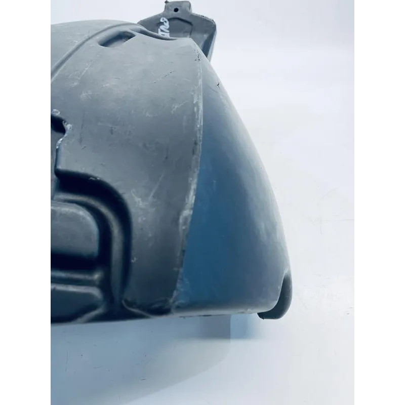 Reservoir DUCATI MONSTER 696 2008-2011