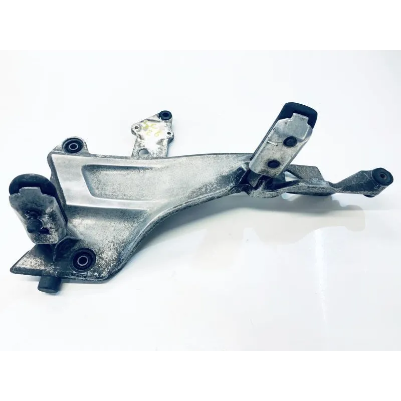 Platine avant gauche HONDA ST 1100 1996-2002 PAN EUROPEAN
