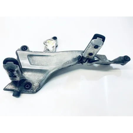 Platine avant gauche HONDA ST 1100 1996-2002 PAN EUROPEAN