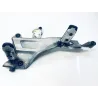 Platine avant gauche HONDA ST 1100 1996-2002 PAN EUROPEAN