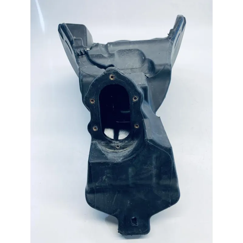 Reservoir DUCATI MONSTER 696 2008-2011