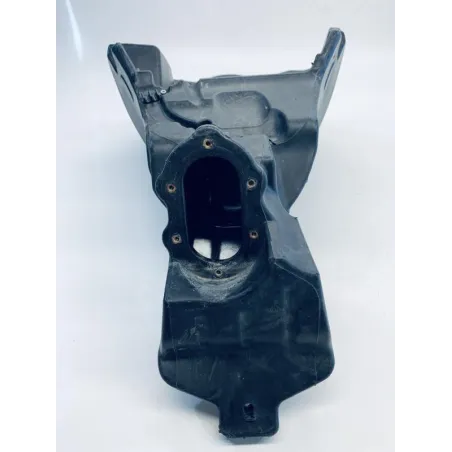 Reservoir DUCATI MONSTER 696 2008-2011