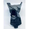 Reservoir DUCATI MONSTER 696 2008-2011 Reservoir DUCATI MONSTER 696 2008-2011