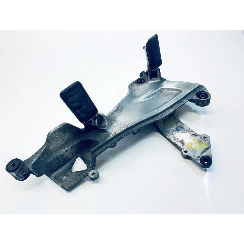 Platine avant gauche HONDA ST 1100 1996-2002 PAN EUROPEAN