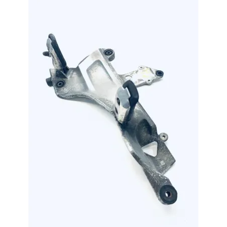 Platine avant gauche HONDA ST 1100 1996-2002 PAN EUROPEAN