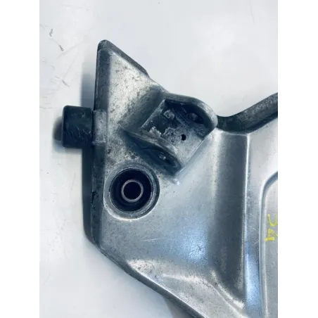 Platine avant gauche HONDA ST 1100 1996-2002 PAN EUROPEAN