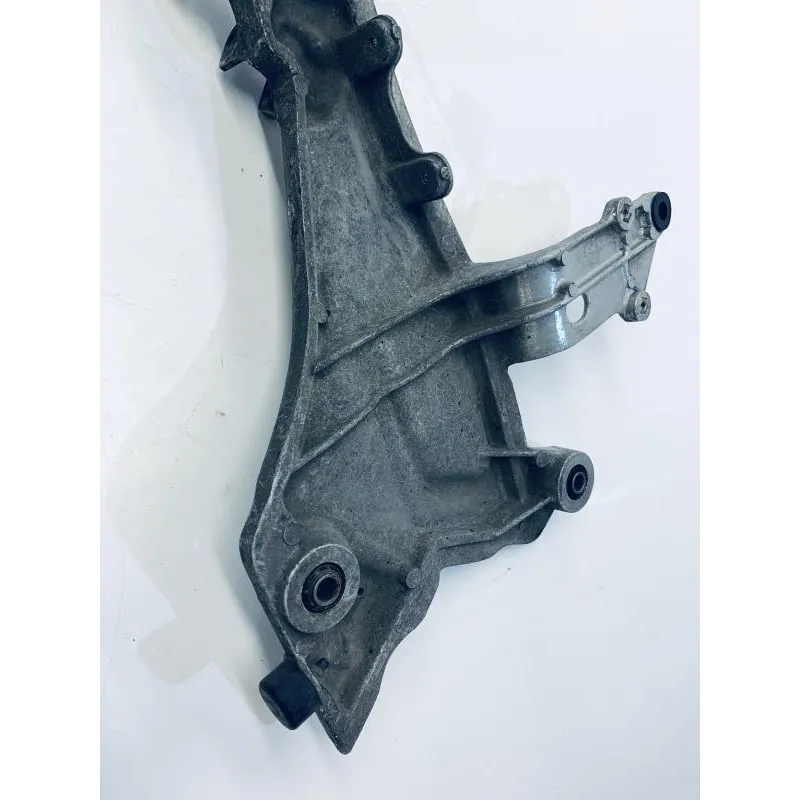 Platine avant gauche HONDA ST 1100 1996-2002 PAN EUROPEAN