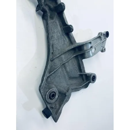 Platine avant gauche HONDA ST 1100 1996-2002 PAN EUROPEAN
