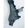 Platine avant gauche HONDA ST 1100 1996-2002 PAN EUROPEAN Platine avant gauche HONDA ST 1100 1996-2002 PAN EUROPEAN