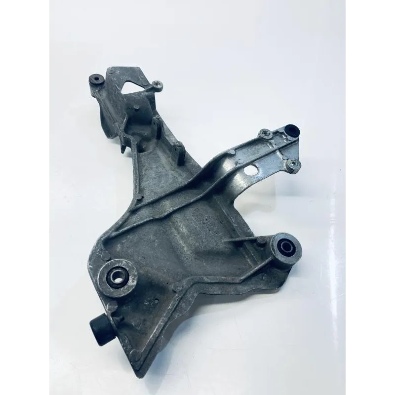 Platine avant gauche HONDA ST 1100 1996-2002 PAN EUROPEAN