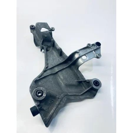 Platine avant gauche HONDA ST 1100 1996-2002 PAN EUROPEAN