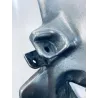 Platine avant gauche HONDA ST 1100 1996-2002 PAN EUROPEAN Platine avant gauche HONDA ST 1100 1996-2002 PAN EUROPEAN