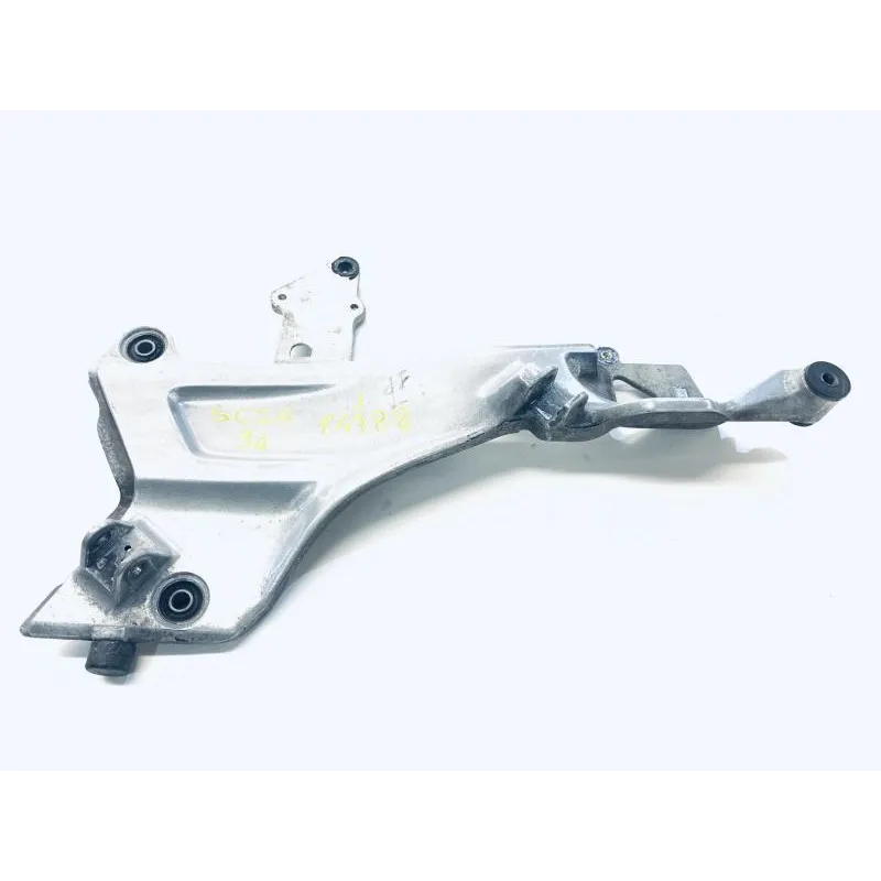 Platine avant gauche HONDA ST 1100 1996-2002 PAN EUROPEAN