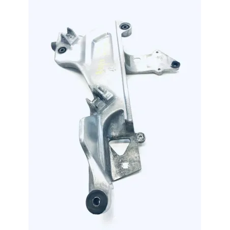 Platine avant gauche HONDA ST 1100 1996-2002 PAN EUROPEAN