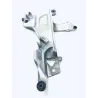 Platine avant gauche HONDA ST 1100 1996-2002 PAN EUROPEAN Platine avant gauche HONDA ST 1100 1996-2002 PAN EUROPEAN