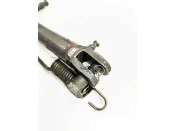 Bequille laterale KAWASAKI ZR7 750 1999-2003