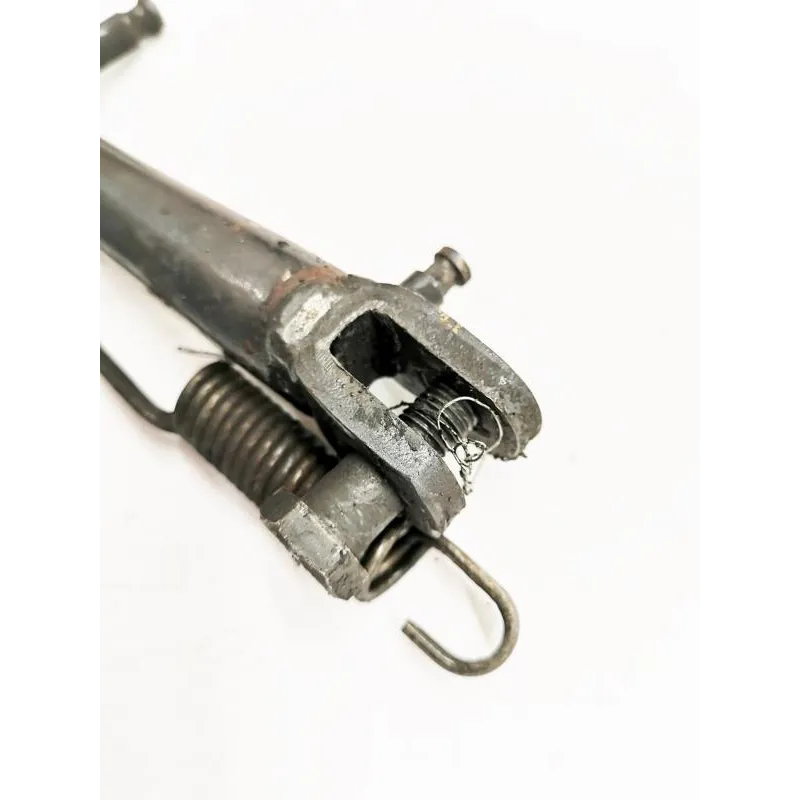 Bequille laterale KAWASAKI ZR7 750 1999-2003