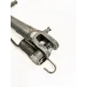 Bequille laterale KAWASAKI ZR7 750 1999-2003 Bequille laterale KAWASAKI ZR7 750 1999-2003
