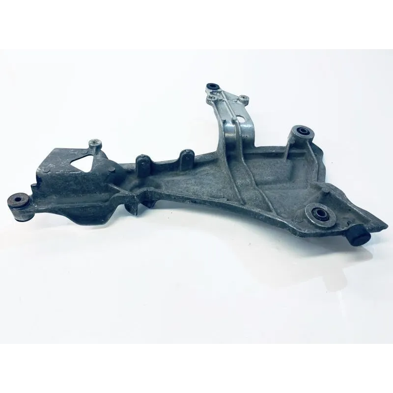Platine avant gauche HONDA ST 1100 1996-2002 PAN EUROPEAN