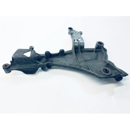 Platine avant gauche HONDA ST 1100 1996-2002 PAN EUROPEAN