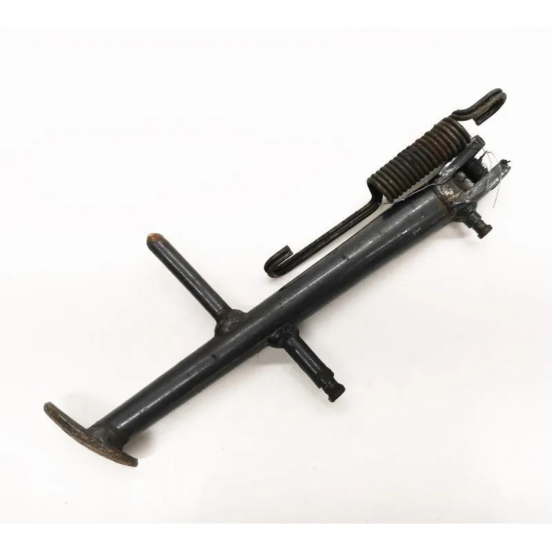 Bequille laterale KAWASAKI ZR7 750 1999-2003