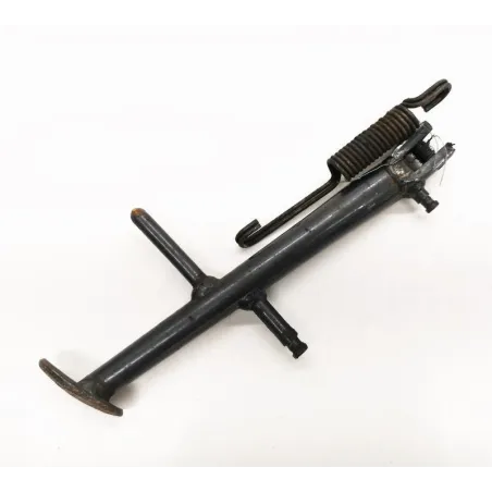 Bequille laterale KAWASAKI ZR7 750 1999-2003