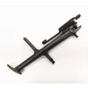 Bequille laterale KAWASAKI ZR7 750 1999-2003 Bequille laterale KAWASAKI ZR7 750 1999-2003