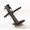 Bequille laterale KAWASAKI ZR7 750 1999-2003 Bequille laterale KAWASAKI ZR7 750 1999-2003
