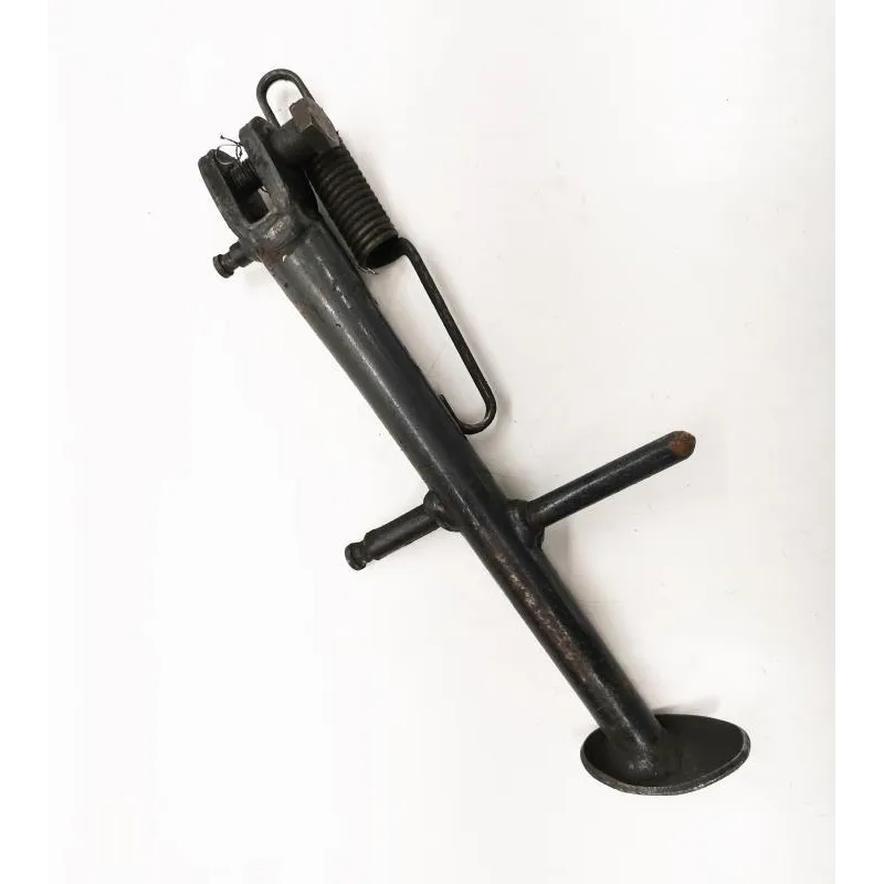 Bequille laterale KAWASAKI ZR7 750 1999-2003