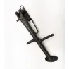 Bequille laterale KAWASAKI ZR7 750 1999-2003 Bequille laterale KAWASAKI ZR7 750 1999-2003