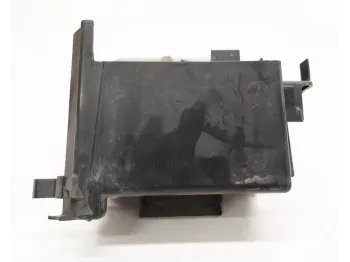 Support de batterie KAWASAKI ZR7 750 1999-2003