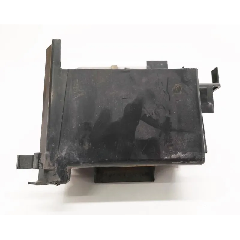 Support de batterie KAWASAKI ZR7 750 1999-2003
