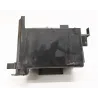 Support de batterie KAWASAKI ZR7 750 1999-2003 Support de batterie KAWASAKI ZR7 750 1999-2003