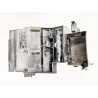 Support de batterie KAWASAKI ZR7 750 1999-2003 Support de batterie KAWASAKI ZR7 750 1999-2003