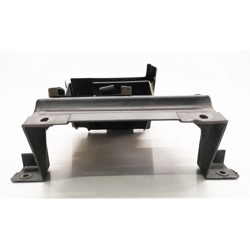 Support de batterie KAWASAKI ZR7 750 1999-2003