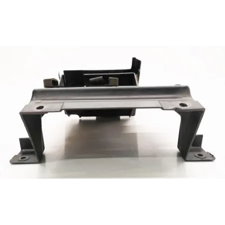 Support de batterie KAWASAKI ZR7 750 1999-2003