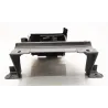 Support de batterie KAWASAKI ZR7 750 1999-2003 Support de batterie KAWASAKI ZR7 750 1999-2003