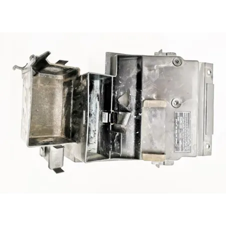 Support de batterie KAWASAKI ZR7 750 1999-2003
